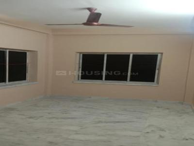 2 BHK Flat for rent in Kasba, Kolkata - 800 Sqft