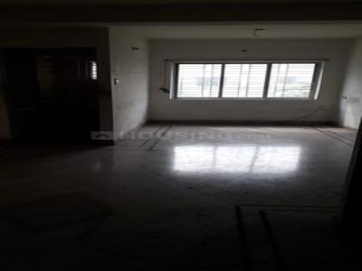 2 BHK Flat for rent in Kasba, Kolkata - 825 Sqft