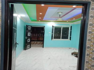 2 BHK Flat for rent in Kasba, Kolkata - 852 Sqft