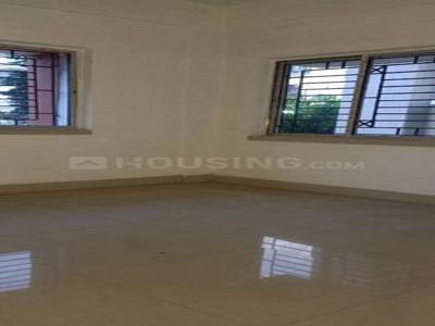 2 BHK Flat for rent in Kasba, Kolkata - 950 Sqft