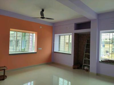 2 BHK Flat for rent in Kasba, Kolkata - 980 Sqft