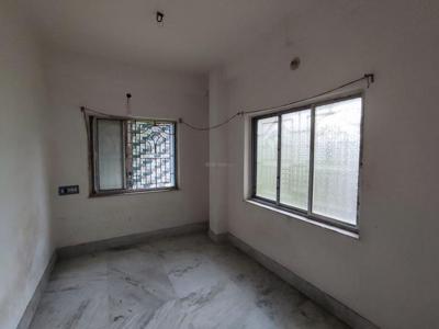 2 BHK Flat for rent in Keshtopur, Kolkata - 690 Sqft