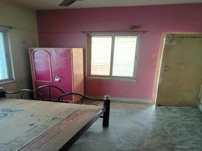 2 BHK Flat for rent in Keshtopur, Kolkata - 895 Sqft