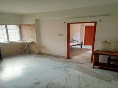 2 BHK Flat for rent in Keshtopur, Kolkata - 948 Sqft