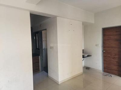 2 BHK Flat for rent in New Maninagar, Ahmedabad - 1200 Sqft