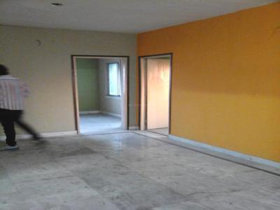 2 BHK Flat for rent in New Town, Kolkata - 1165 Sqft