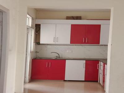 2 BHK Flat for rent in Noida Extension, Greater Noida - 1070 Sqft