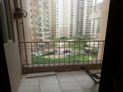 2 BHK Flat for rent in Noida Extension, Greater Noida - 1082 Sqft