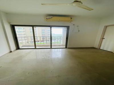 2 BHK Flat for rent in Palava, Thane - 860 Sqft