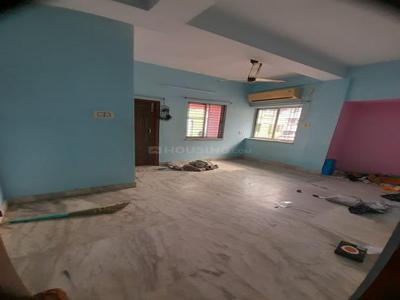 2 BHK Flat for rent in Patuli, Kolkata - 1000 Sqft