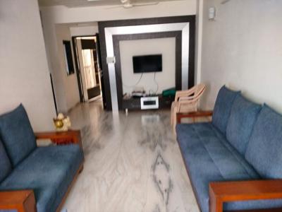 2 BHK Flat for rent in Prahlad Nagar, Ahmedabad - 1680 Sqft