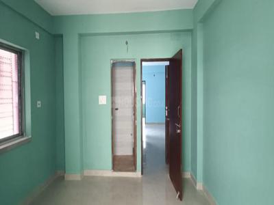 2 BHK Flat for rent in Rajarhat, Kolkata - 913 Sqft