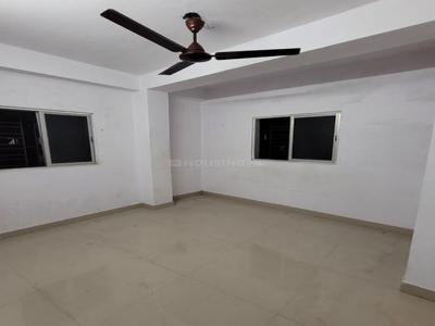2 BHK Flat for rent in Salt Lake City, Kolkata - 620 Sqft