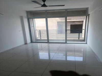 2 BHK Flat for rent in Sanand, Ahmedabad - 1160 Sqft