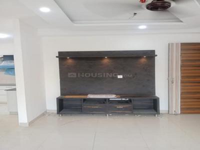 2 BHK Flat for rent in Sector 150, Noida - 1200 Sqft