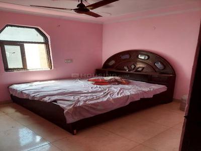 2 BHK Flat for rent in Sector 16 Rohini, New Delhi - 516 Sqft