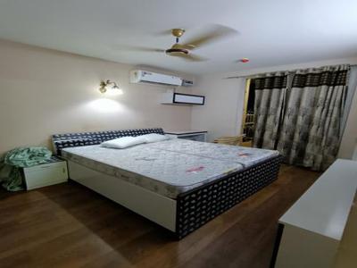 2 BHK Flat for rent in Sector 168, Noida - 1441 Sqft