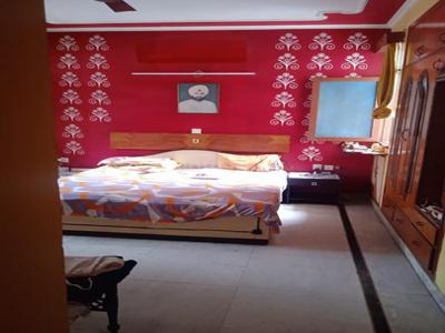 2 BHK Flat for rent in Sector 62, Noida - 1800 Sqft