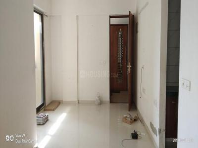 2 BHK Flat for rent in South Bopal, Ahmedabad - 1140 Sqft