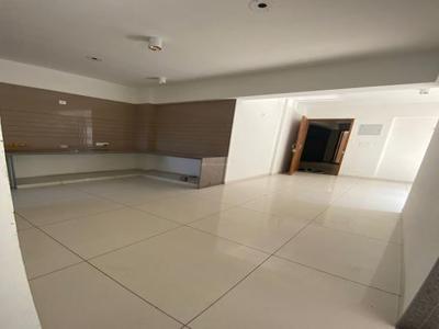 2 BHK Flat for rent in South Bopal, Ahmedabad - 1985 Sqft
