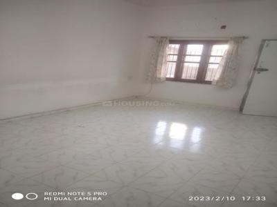 2 BHK Flat for rent in South Bopal, Ahmedabad - 900 Sqft