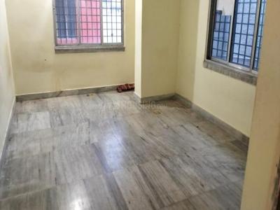 2 BHK Flat for rent in South Dum Dum, Kolkata - 980 Sqft