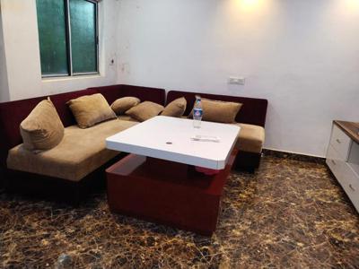2 BHK Independent Floor for rent in Kasba, Kolkata - 871 Sqft
