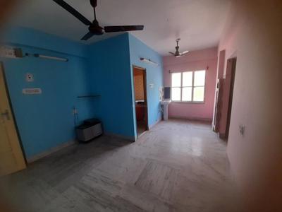 2 BHK Flat for rent in Thakurpukur, Kolkata - 880 Sqft