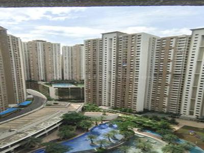 2 BHK Flat for rent in Thane West, Thane - 1125 Sqft