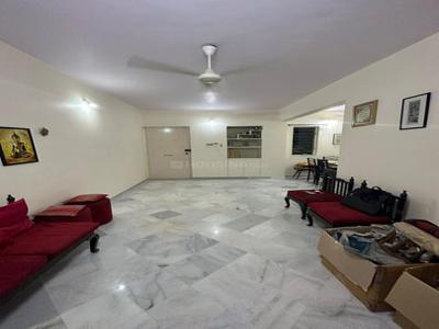 2 BHK Flat for rent in Thane West, Thane - 755 Sqft