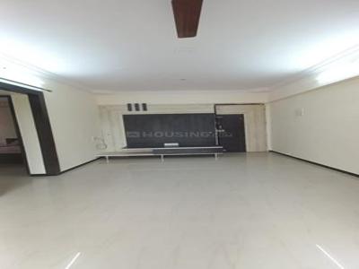 2 BHK Flat for rent in Thane West, Thane - 962 Sqft