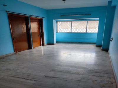 2 BHK Flat for rent in Tollygunge, Kolkata - 850 Sqft