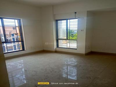 2 BHK Flat for rent in Tollygunge, Kolkata - 960 Sqft