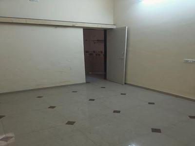 2 BHK Flat for rent in Usmanpura, Ahmedabad - 1432 Sqft