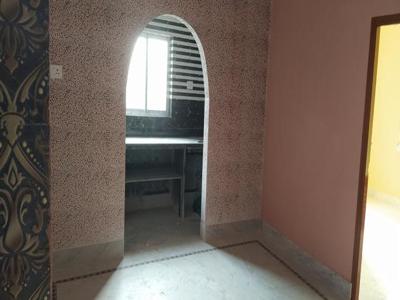2 BHK Independent Floor for rent in Kasba, Kolkata - 852 Sqft