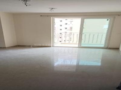 2 BHK Flat for rent in Sector 143B, Noida - 1195 Sqft