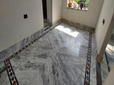 2 BHK Independent Floor for rent in Behala, Kolkata - 1000 Sqft