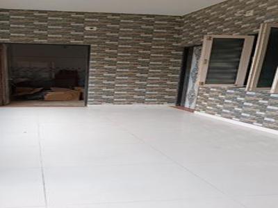 2 BHK Independent Floor for rent in Chandkheda, Ahmedabad - 700 Sqft