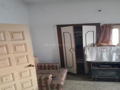 2 BHK Independent Floor for rent in Dum Dum, Kolkata - 1050 Sqft