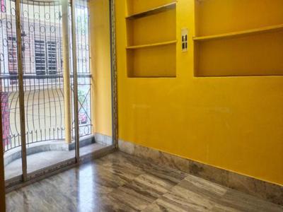 2 BHK Independent Floor for rent in Kasba, Kolkata - 680 Sqft