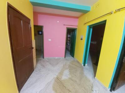 2 BHK Independent Floor for rent in Patuli, Kolkata - 1023 Sqft