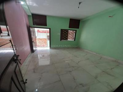 2 BHK Independent Floor for rent in Patuli, Kolkata - 600 Sqft