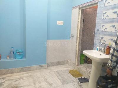 2 BHK Independent Floor for rent in Patuli, Kolkata - 850 Sqft