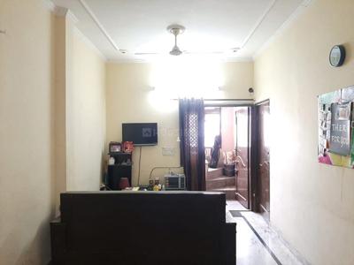 2 BHK Independent Floor for rent in Pitampura, New Delhi - 1100 Sqft