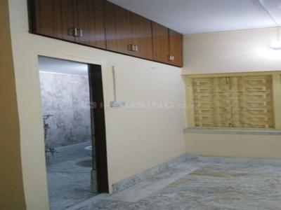 2 BHK Independent Floor for rent in Salt Lake City, Kolkata - 1139 Sqft