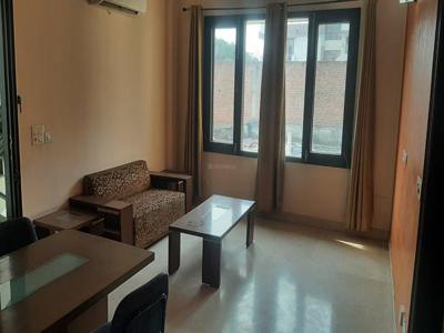 2 BHK Independent Floor for rent in Sector 51, Noida - 1800 Sqft