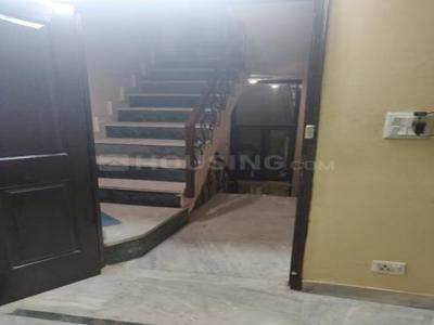 2 BHK Independent Floor for rent in Tilak Nagar, New Delhi - 700 Sqft