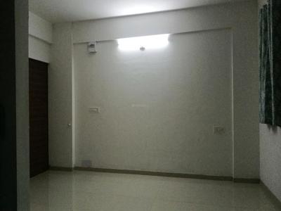 2 BHK Independent Floor for rent in Usmanpura, Ahmedabad - 1200 Sqft