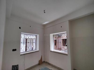 2 BHK Independent House for rent in Behala, Kolkata - 955 Sqft
