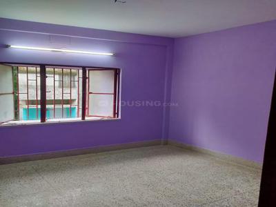 2 BHK Independent House for rent in Garia, Kolkata - 750 Sqft